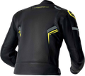 RST S1 Air D3O Leather Jacket