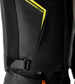 RST S1 Air D3O Leather Jacket