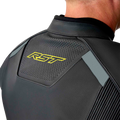 RST S1 Air D3O Leather Jacket