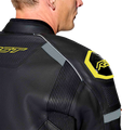 RST S1 Air D3O Leather Jacket