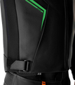 RST S1 Air D3O Leather Jacket