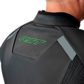 RST S1 Air D3O Leather Jacket