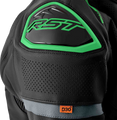 RST S1 Air D3O Leather Jacket