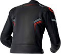 RST S1 Air D3O Leather Jacket