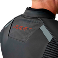 RST S1 Air D3O Leather Jacket