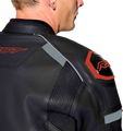 RST S1 Air D3O Leather Jacket