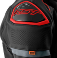 RST S1 Air D3O Leather Jacket