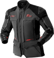 RST PS Adventure D30 Jacket