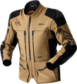 RST PS Adventure D30 Jacket