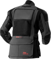 RST PS Adventure D30 Jacket