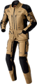RST PS Adventure D30 Jacket