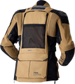 RST PS Adventure D30 Jacket