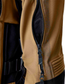 RST PS Adventure D30 Jacket