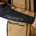 RST PS Adventure D30 Jacket