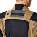 RST PS Adventure D30 Jacket