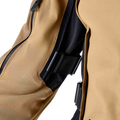 RST PS Adventure D30 Jacket