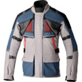 RST PS Vulcan Textile Jacket
