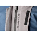 RST PS Vulcan Textile Jacket
