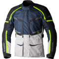 RST Maverick EVO CE Jackets