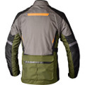 RST Maverick EVO CE Jackets