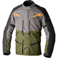 RST Maverick EVO CE Jackets