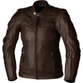 RST Women's Roadster Air CE Jacket