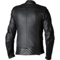 RST Women's Roadster Air CE Jacket