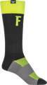 FLY RACING MX Pro Socks