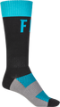FLY RACING MX Pro Socks