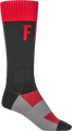 FLY RACING MX Pro Socks