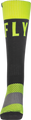 FLY RACING MX Pro Socks