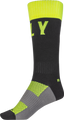 FLY RACING MX Pro Socks