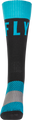 FLY RACING MX Pro Socks