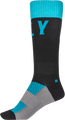 FLY RACING MX Pro Socks