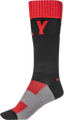 FLY RACING MX Pro Socks