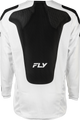 FLY RACING Kinetic Mesh Sym Jersey