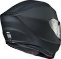 SCORPION EXO EXO-R330 Full-Face Helmet - Solid