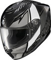SCORPION EXO EXO-R330 Hawker Full-Face Helmet