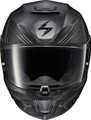 SCORPION EXO EXO-R330 Bendr Full-Face Helmet