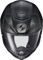 SCORPION EXO EXO-R330 Bendr Full-Face Helmet