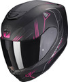 SCORPION EXO EXO-R330 Bendr Full-Face Helmet