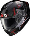 SCORPION EXO EXO-R330 Bendr Full-Face Helmet