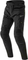 RST PS Paragon D30 Pants