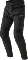 RST PS Paragon D30 Pants