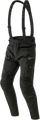 RST PS Paragon D30 Pants