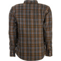 HIGHWAY 21 Marksman Flannel