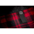 HIGHWAY 21 Marksman Flannel