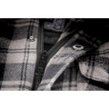 HIGHWAY 21 Marksman Flannel
