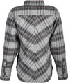HIGHWAY 21 Women's Rogue Flannel