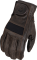 HIGHWAY 21 Jab Full Perforated Gloves